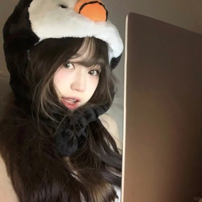 美味家庭