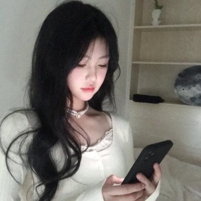 幻花之恋